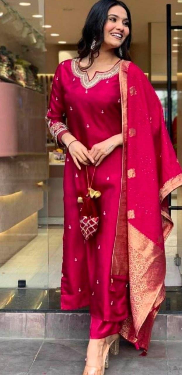 Ready to Wear Kurtis